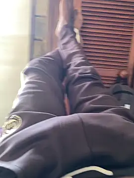 GangsterCouple-Aimy-Jonny online show from March 2026 08:53:01 AM