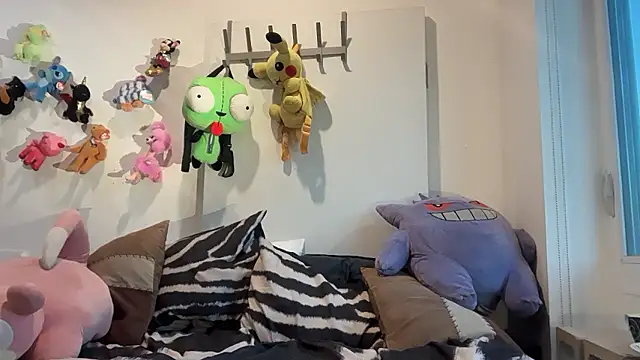 BullHorse23LIVE online show from January 2026 12:56:01 AM