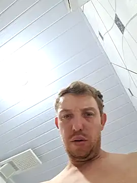 BimodalMood online show from May 2026 11:01:04 PM