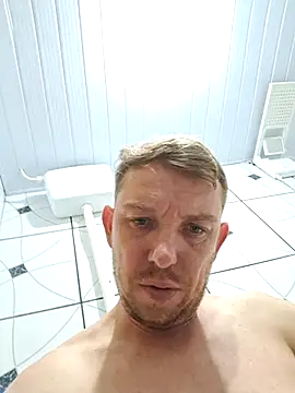 BimodalMood online show from June 2026 11:49:01 PM