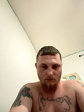 Badazzcouple online show from December 2024 04:25:02 AM