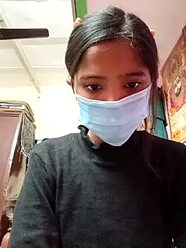 BabySlimmy10 online show from December 2024 05:29:02 AM