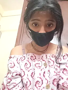 BabySlimmy10 online show from December 2024 06:59:01 PM