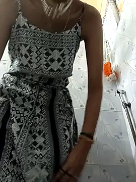 BabySlimmy10 online show from January 2025 09:10:02 AM