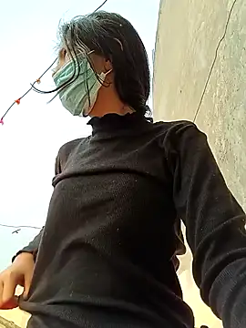 BabySlimmy10 online show from January 2025 04:52:01 AM