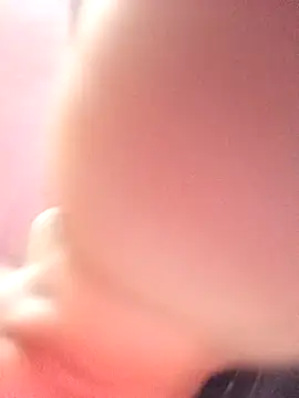 BabySlimmy10 online show from January 2025 07:21:01 PM