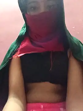 BabySlimmy10 online show from January 2025 07:15:01 PM