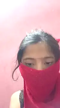 BabySlimmy10 online show from January 2025 10:17:01 PM