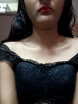 BabySlimmy10 online show from January 2025 07:52:01 PM