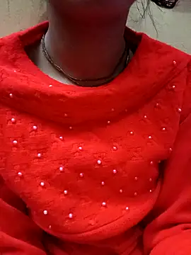 BabySlimmy10 online show from February 2025 06:02:01 PM