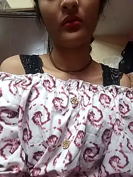 BabySlimmy10 online show from February 2025 05:51:01 AM