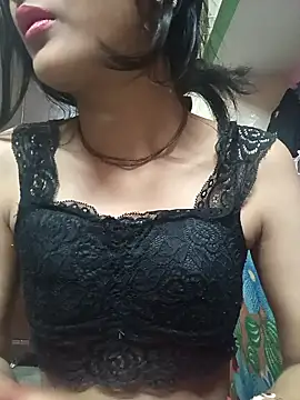 BabySlimmy10 online show from February 2025 07:16:01 AM