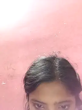 BabySlimmy10 online show from February 2025 07:59:01 PM