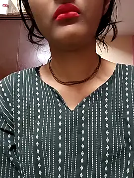 BabySlimmy10 online show from February 2025 07:21:01 PM