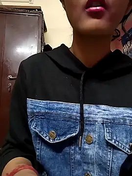 BabySlimmy10 online show from February 2025 11:14:02 PM