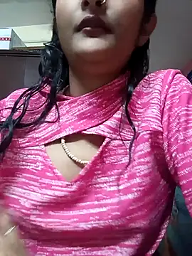 BabySlimmy10 online show from March 2025 07:09:02 PM