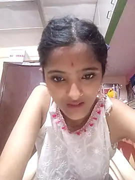 BabySlimmy10 online show from September 2025 09:18:01 PM