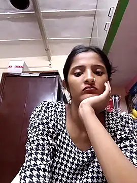 BabySlimmy10 online show from September 2025 07:41:01 PM