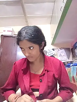 BabySlimmy10 online show from October 2025 08:33:01 PM