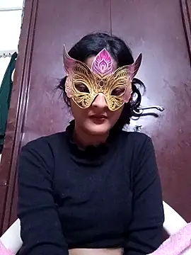 BabySlimmy10 online show from November 2025 06:51:01 PM