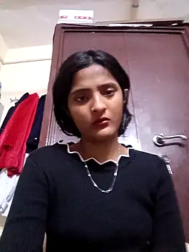 BabySlimmy10 online show from January 2026 07:11:01 PM