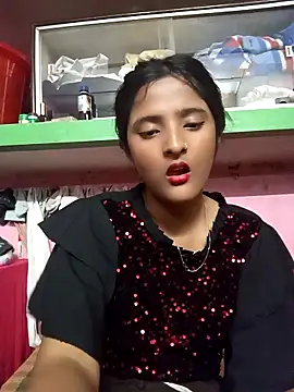 BabySlimmy10 online show from April 2026 06:38:01 PM