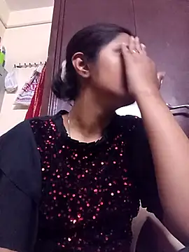 BabySlimmy10 online show from April 2026 06:30:02 PM