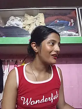 BabySlimmy10 online show from July 2026 06:43:02 PM