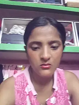 BabySlimmy10 online show from July 2026 05:50:02 PM