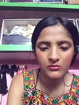 BabySlimmy10 online show from July 2026 06:01:02 PM