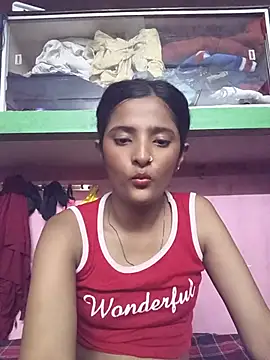 BabySlimmy10 online show from July 2026 05:59:02 PM