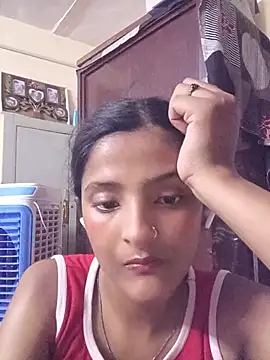 BabySlimmy10 online show from July 2026 05:40:02 PM
