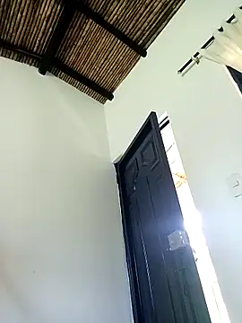 CURVY-HORNY online show from September 2025 05:02:01 PM