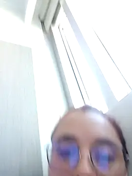 CURVY-HORNY online show from September 2025 09:29:02 PM