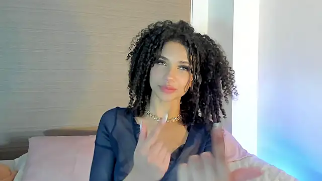 naomidawsonn online show from September 2025 12:22:02 AM