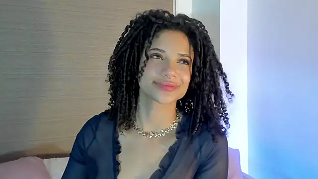 naomidawsonn online show from November 2025 12:43:02 AM