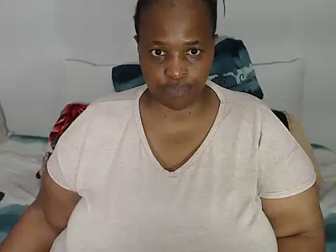 BootyDiva5 online show from February 2025 06:04:02 PM