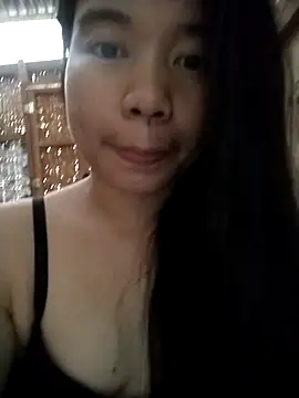 Pussy delicious online show from November 2025 06:27:01 AM