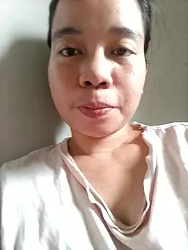 Pussy delicious online show from January 2026 04:17:02 AM