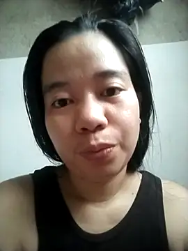 Pussy delicious online show from January 2026 07:36:02 AM