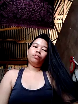 Pussy delicious online show from April 2026 05:57:01 AM