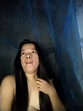 Snapshot of Pussy_delicious chatting on June 2026 09:27:01 PM Pussy delicious online show from June 2026 09:27:01 PM