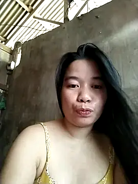 Snapshot of Pussy_delicious chatting on July 2026 04:43:02 AM Pussy delicious online show from July 2026 04:43:02 AM