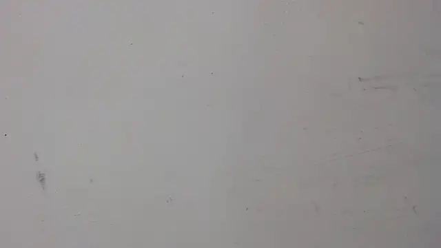 danilo302209 online show from January 2025 05:53:01 PM