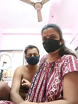 Cute-manisha online show from February 2025 03:24:01 AM