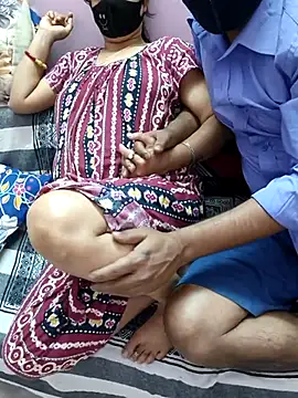 Cute-manisha online show from February 2025 09:47:01 AM