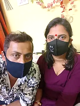 Cute-manisha online show from March 2025 02:10:02 PM