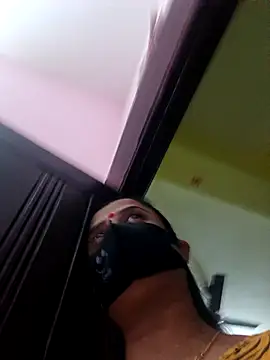 Cute-manisha online show from March 2025 03:28:02 PM