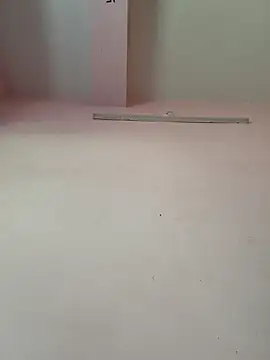 Cute-manisha online show from March 2025 02:45:01 AM