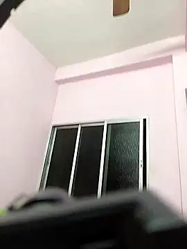 Cute-manisha online show from March 2025 04:00:02 PM